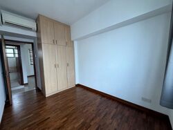 Palm Gardens (D23), Condominium #587245211